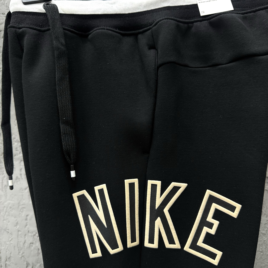 Nike Air Jogger Eşofman Altı [CN9127-010]