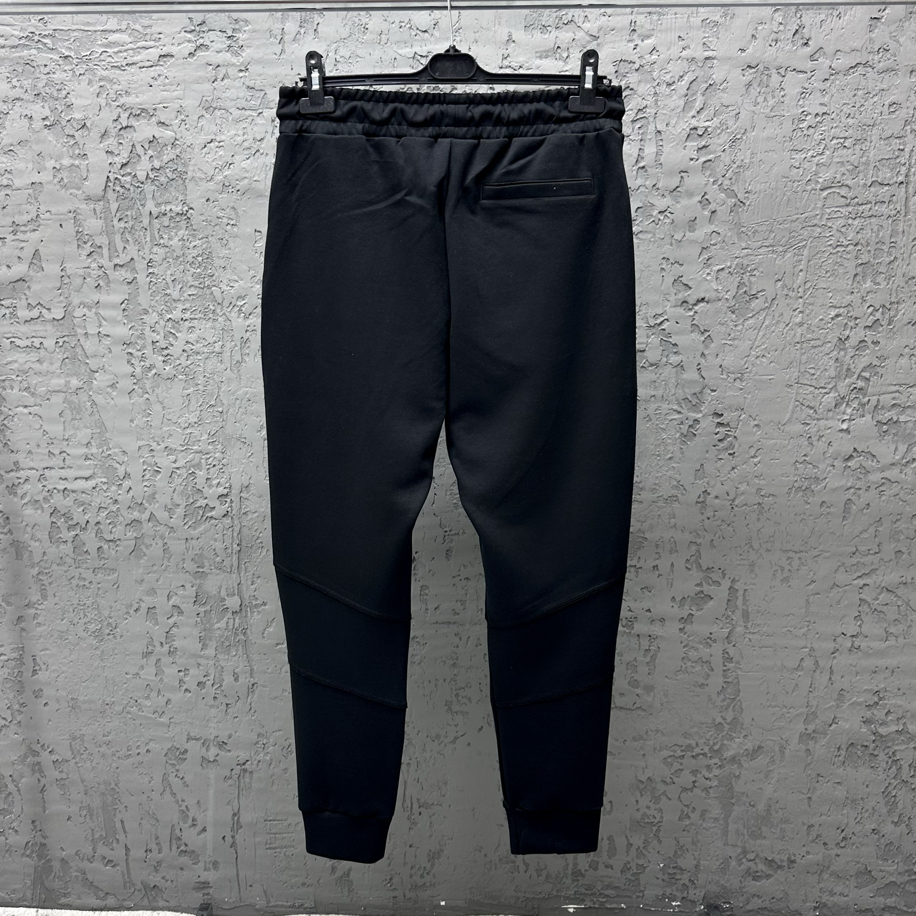 Jordan MJ Essential Fleece Eşofman Altı