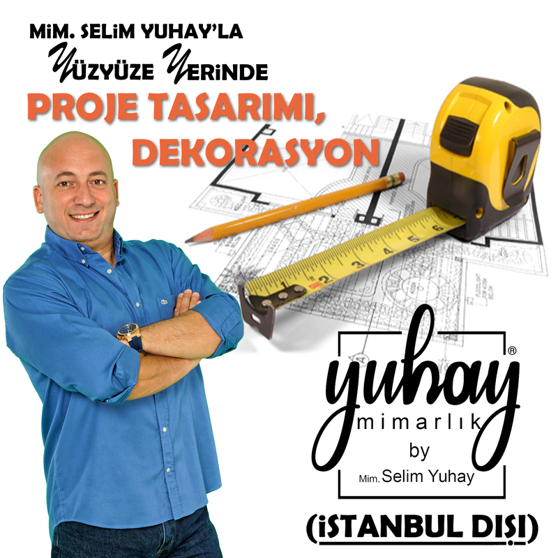 MSY EXCLUSIVE/İSTDIŞI