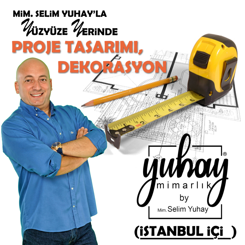 MSY EXCLUSIVE/İST.İÇİ