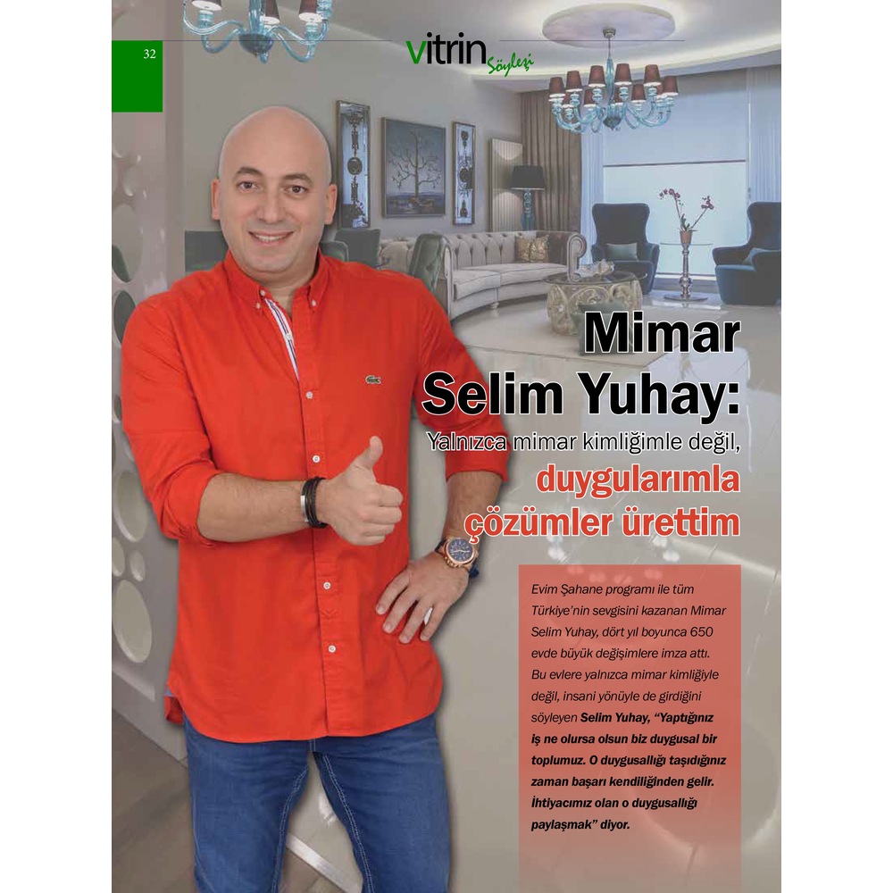 MİMARİ EKSPERTİZ İST/İÇİ (MİMEKS)