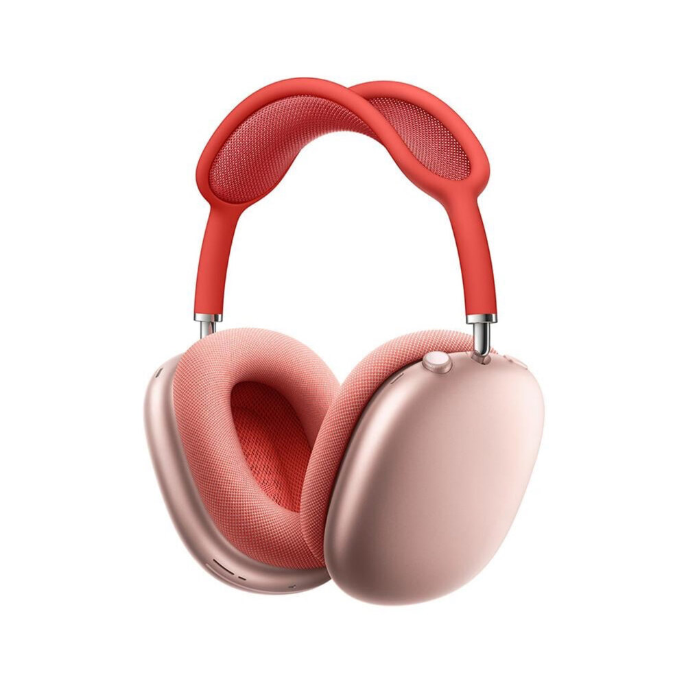 Apple AirPods Max Kulaklık / Pembe | YURTDIŞINDAN.CO