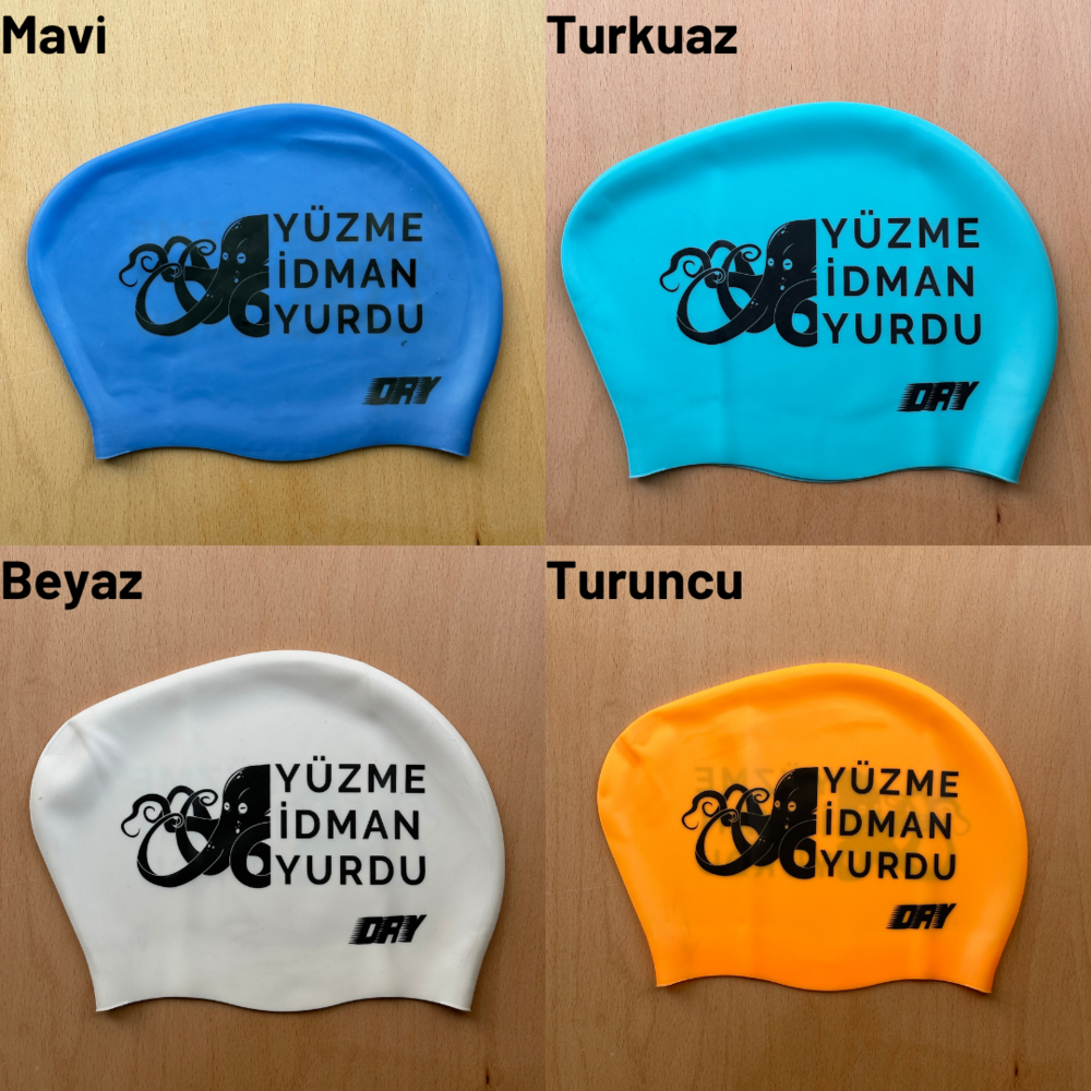 Uzun Saç Bonesi
