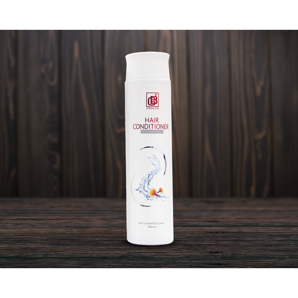 G`Beaute Hair Conditioner