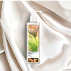 Avon Senses Delicate Moment Sıvı Sabun 250 ml