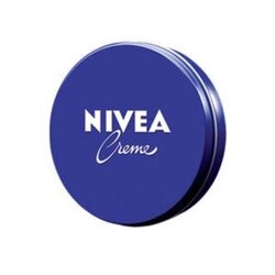 Nivea Creme 30ml Krem