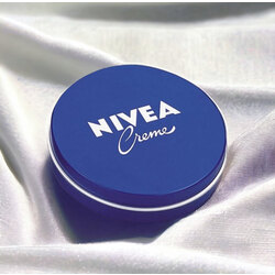 Nivea Creme El, Yüz, Vücut 150ml Bakım Kremi