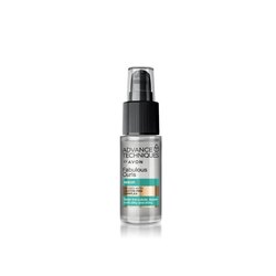 Avon Bukle Belirginleştirici 30ml Saç Serumu