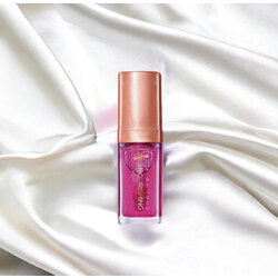 Avon Blossom Dudak Bakım Yağı