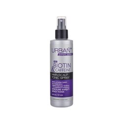 Urban Care Biotin ve Kafein Saç Toniği 200ml