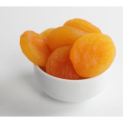 500 grm sarı Malatya kayısı 