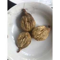 1 kg jumbo aydın çatlak dağ inciri