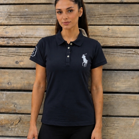 BT3 Polo Yaka