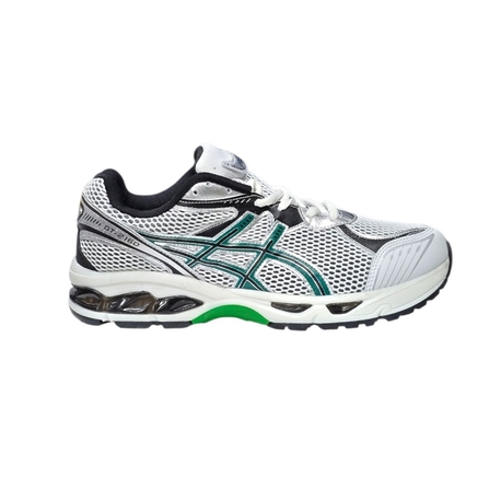 32 Beyaz Yeşil Asics GT-2160