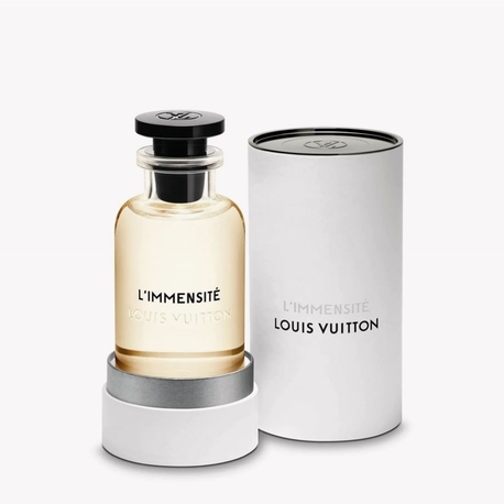 Louis Vuitton Limmensite