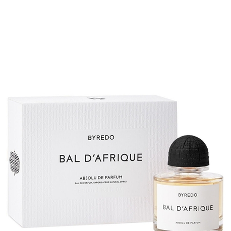 Byredo Bal D'Afrigue Absolu