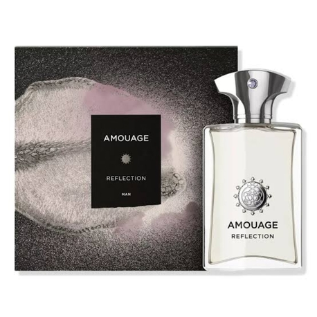 Amouage Reflection Man