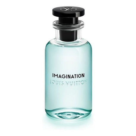 Louis Vuitton İmagination 