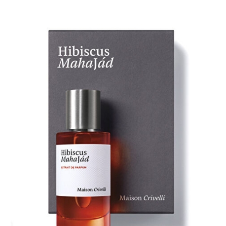 Maison Crivelli Hibiscus Mahajád