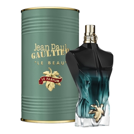 Jean Paul Le Beau Le Parfüm 125 ML