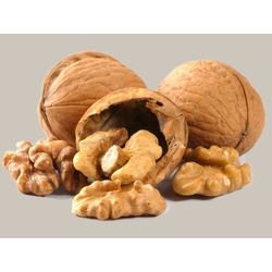 Kabuklu Ceviz Artvin Yöresi (1Kg)