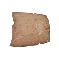 Külek Peyniri Berta  (1 Kg)