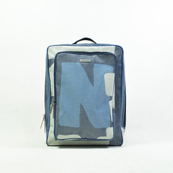 No.006 MESH 072208