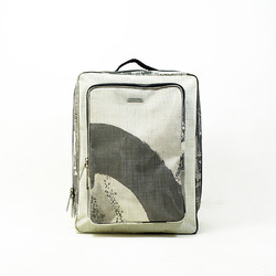 No.006 MESH 072223