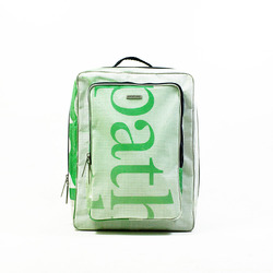 No.006 MESH 072217