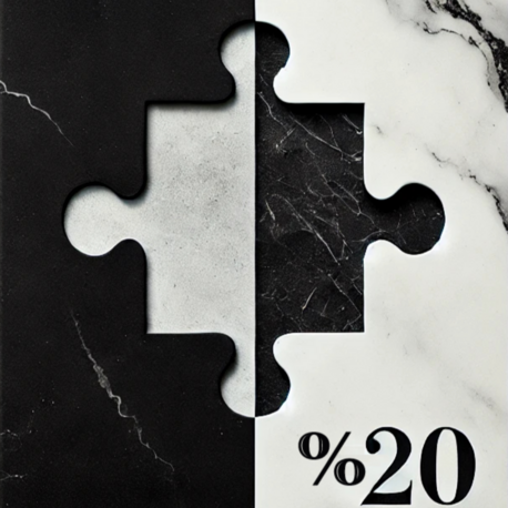 %20   Dijital Kitap 