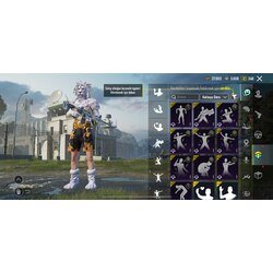 PUBG HESAB