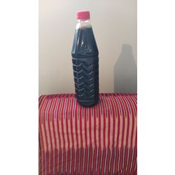 Şekersiz Üzüm Pekmezi. 1 kg