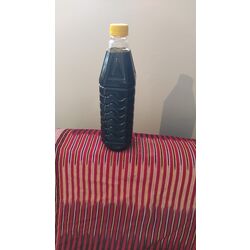 Üzüm Pekmezi. 1 kg