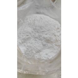 Nöbet Şekeri ( Kaya Şekeri ) . 1 kg