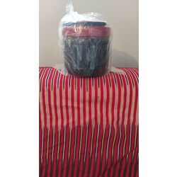 Dut Pekmezi. 1 kg