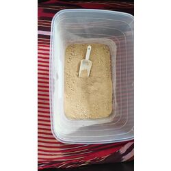 Zencefil. 100 gram