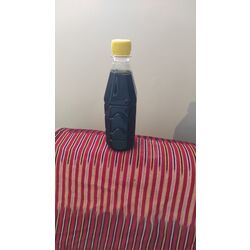 Üzüm Pekmezi. Yarım kg