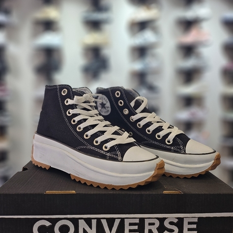 Bilekli Converse Ayakkabı 20282