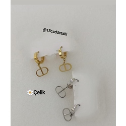 ÇELİK DG MODEL KÜPE