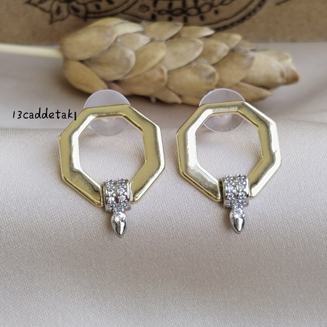 VİP PİREMİUM SERİ MRKA MODEL KÜPE 