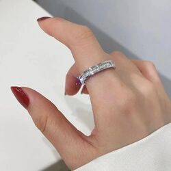 ÇELİK TAMTUR ALYANS MODEL YÜZÜK