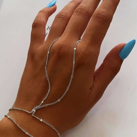 ÇELİK PULLU MODEL ŞAHMERAN