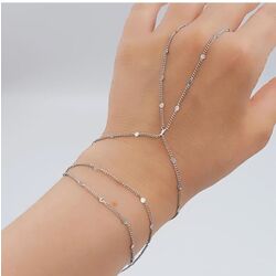 VİP SERİ PULLU MODEL ŞAHMERAN