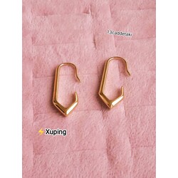 ÇELİK XUPİNG ATAÇ MODEL KÜPE 