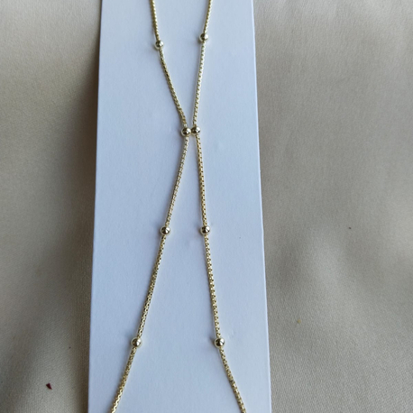 VİP SERİ MİNİK TOPLU MODEL ŞAHMERAN
