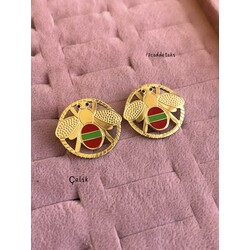 ÇELİK ARI MODEL KÜPE 