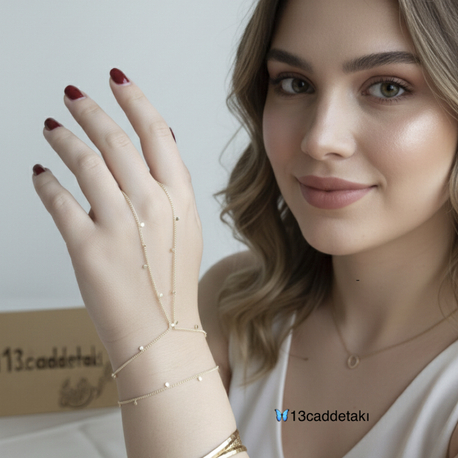 VİP SERİ PULLU MODEL ŞAHMERAN
