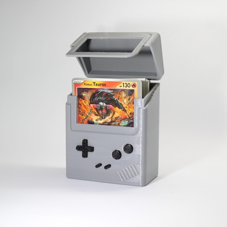 Nintendo Kart Kutusu