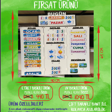 Taksitli ödeme
