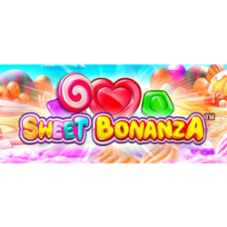 Sweet Bonanza Borcu 